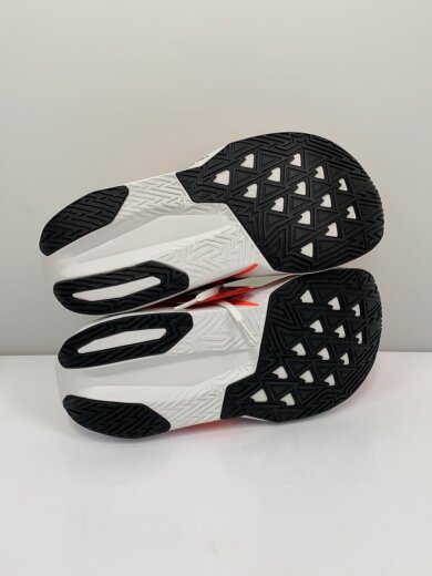 商品画像：ローカットスニーカー/27cm/MFCXLV5 4