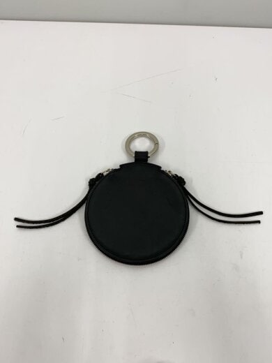 商品画像：コインケース/--/BLK/メンズ// 2