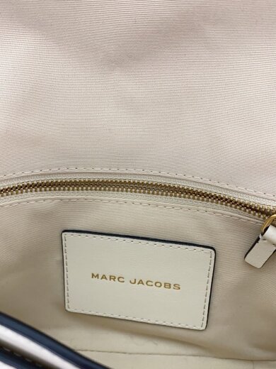 商品画像：ショルダーバッグ/--/BEG/無地/3way/ジェイマーク/チェーン 5