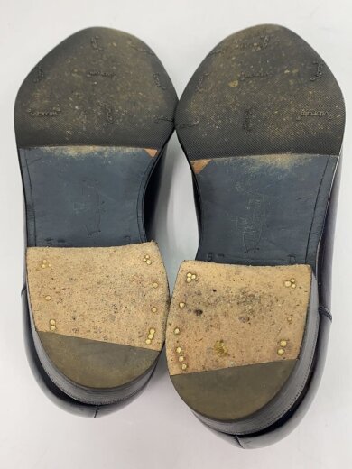 商品画像：ローファー/--/NVY 4