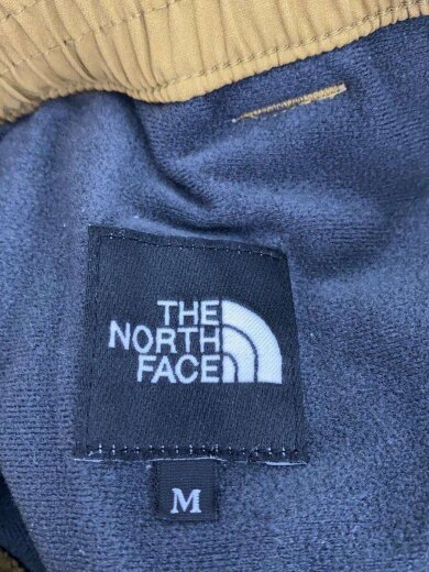 商品画像：ストレートパンツ/M/ポリエステル/CML/NB81805 4