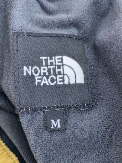 商品画像：ストレートパンツ/M/ポリエステル/CML/NB81805 5