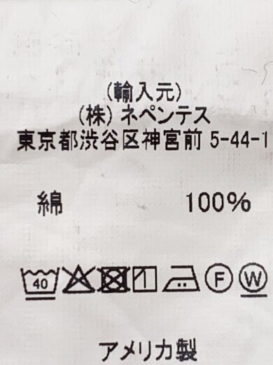 商品画像：ボトム/L/コットン/KHK 5