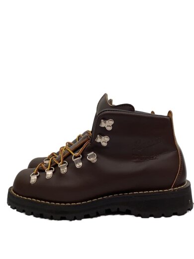 画像：Dannerトレッキングブーツ/US8/BRW/30520X1