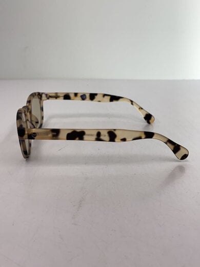 商品画像：サングラス/--/プラスチック/BRW/BRW/メンズ 3