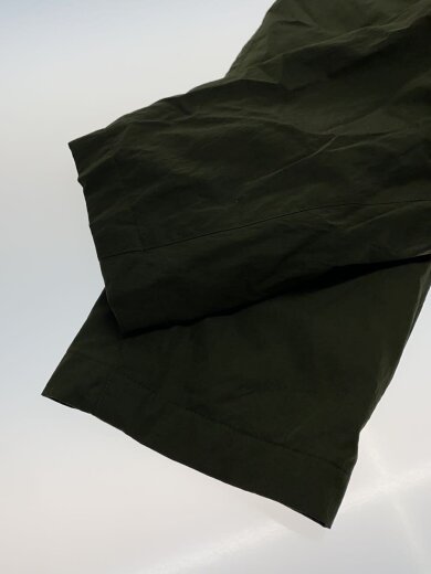 商品画像：SANYOCOAT/トレンチコート/L/ナイロン/KHK// 6