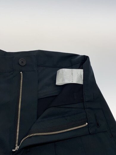 商品画像：ボトム/M/コットン/BLK/2601SK55// 3