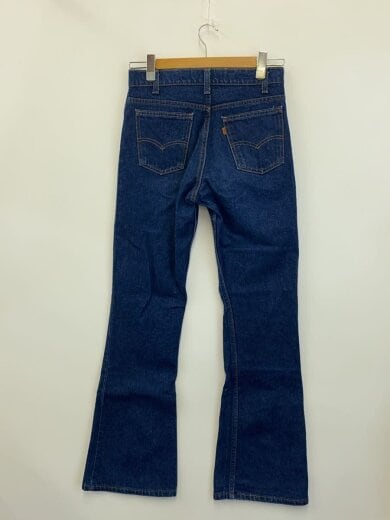 商品画像：ボトム/29/コットン/IDG/00646 0217/ボタン裏575/USA製// 2