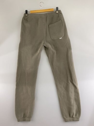 商品画像：ボトム/L/コットン/KHK/C8-U216/×WTAPS/21AW/スウェットパンツ// 2