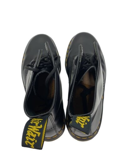 商品画像：ブーツ/UK7/BLK/1460/8ホール 3