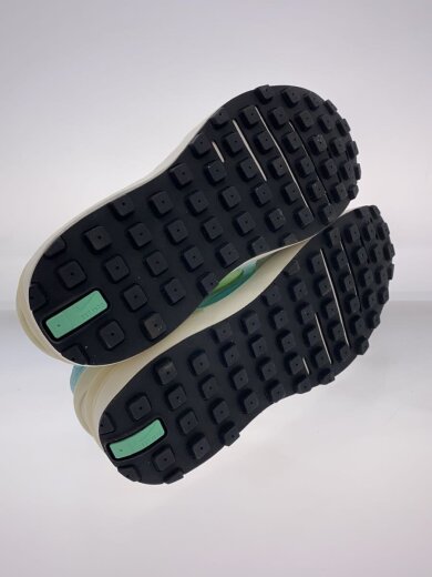 商品画像：WAFFLE ONE_ワッフル ワン/25cm/GRN// 4