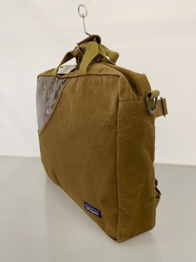 商品画像：ブリーフケース/カシミア/CML/48380/Standup Pack18L/3way デイパック// 2