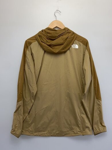 商品画像：ANYTIME WIND HOODIE_エニータイムウインドフーディ/M/ナイロン/CML// 2