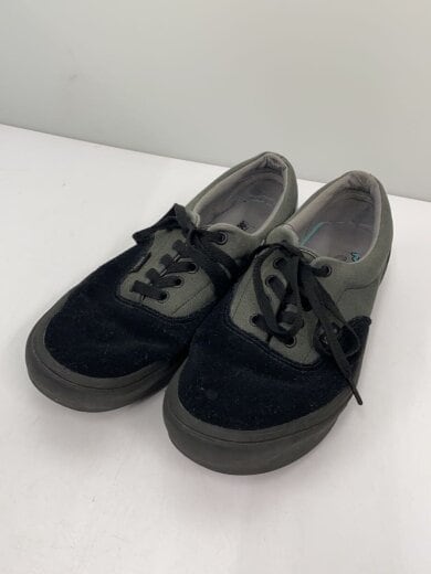 商品画像：ローカットスニーカー/27cm/BLK/721356/COMFYCUSH ERA// 2