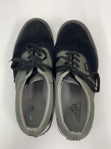 商品画像：ローカットスニーカー/27cm/BLK/721356/COMFYCUSH ERA// 3