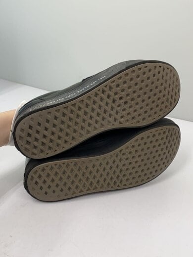 商品画像：ローカットスニーカー/27cm/BLK/721356/COMFYCUSH ERA// 4