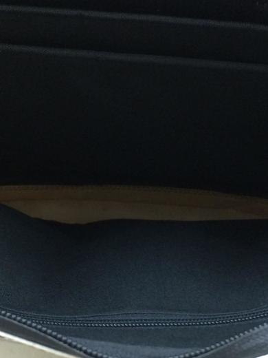 画像：FREITAGリュック/PVC/WHT/バックパック/ビジネス/HAZZARD/ホワイト/エコバッグ/リサイクル/5