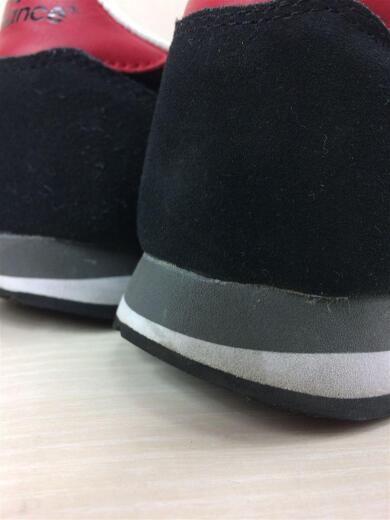 画像：NEW BALANCEローカットスニーカー/ML311BNA/311/ブラック/26.5cm/BLK/黒/シューズ/靴/8