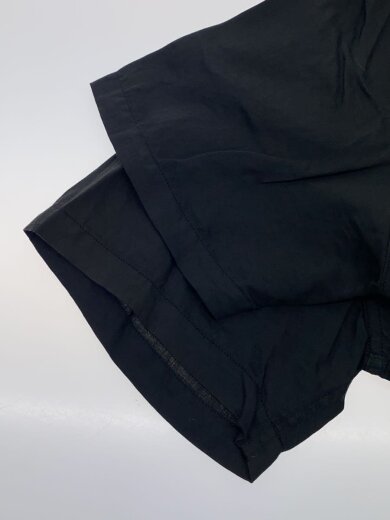 商品画像：半袖シャツ/M/コットン/BLK// 5