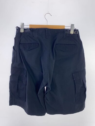 商品画像：ショートパンツ/36/コットン/NVY/SUDS315// 2