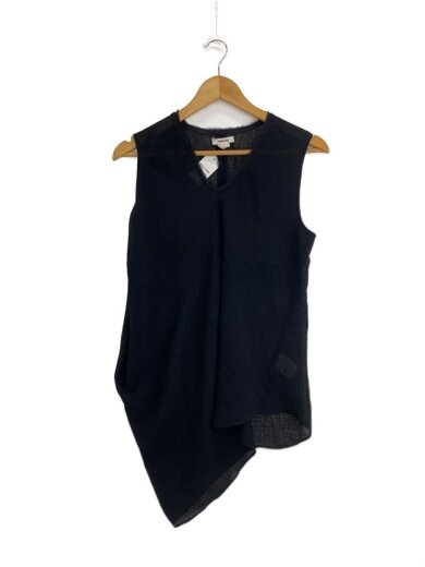 商品画像：タンクトップ/S/--/BLK 1