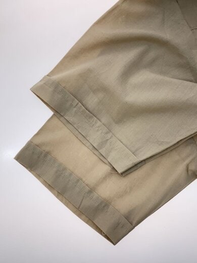 商品画像：guayabera yucateca/半袖シャツ/--/フェイクファー/BRW/無地 4