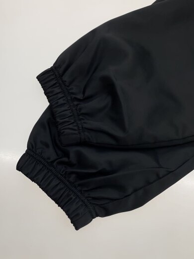 商品画像：×FRAGMENT/COACH JACKET/ナイロンジャケット/XL/ナイロン/BLK 6