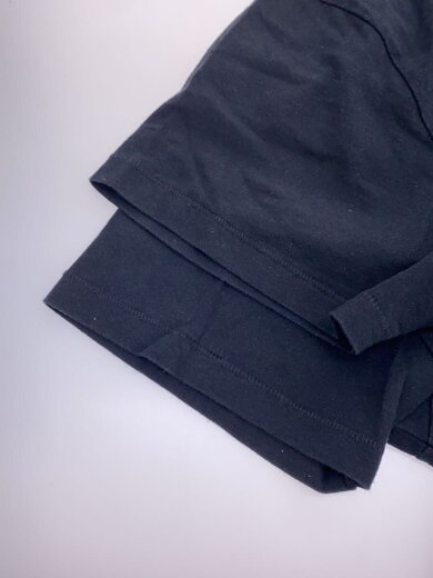 商品画像：Tシャツ/S/コットン/BLK/OMAA002S18185092 5