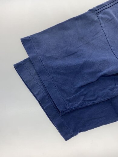 商品画像：DNF_SS TEE/FANTASIA/XL/コットン/NVY/プリント/sm-hr8-0000-c65 5