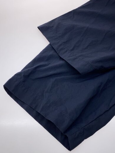 商品画像：半袖シャツ/--/ナイロン/BLK/TT-SHT-SS-P 5