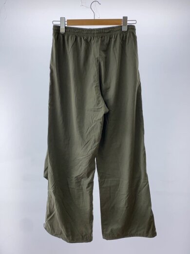 商品画像：ボトム/S/ポリエステル/KHK/無地// 2