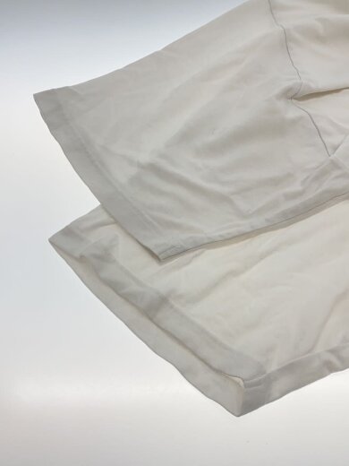 商品画像：Small Box Logo Tee/XXL/コットン/WHT 5