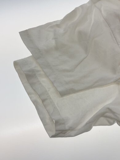 商品画像：24SS/Paint Tee 994/L/コットン/WHT/プリント 4