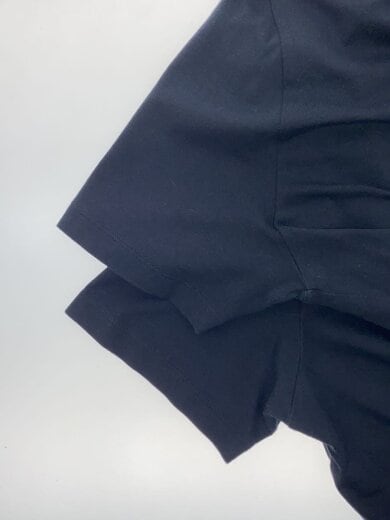 商品画像：Tシャツ/XS/コットン/BLK/SJN250 R192 6