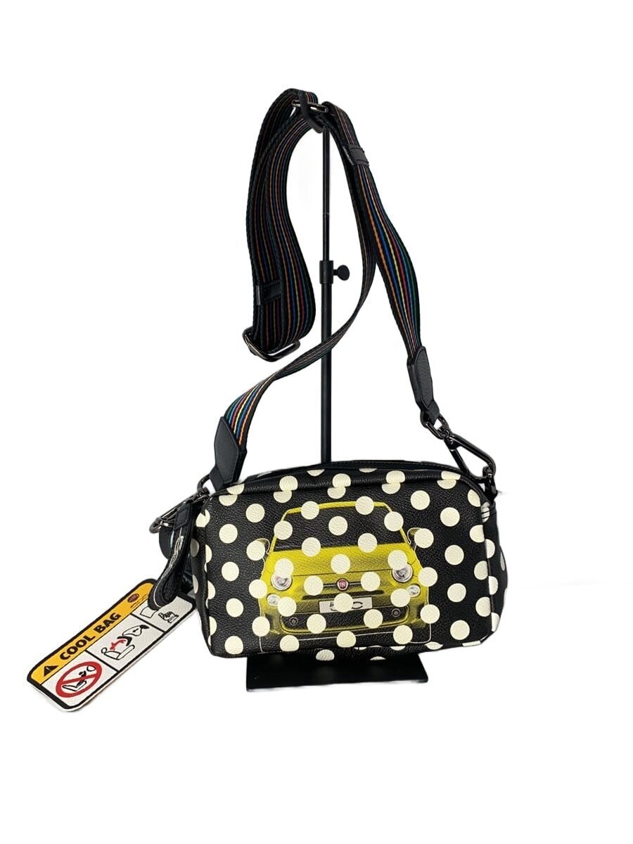 MARC JACOBS / ショルダーバッグ/--/GRY/無地/M0014146