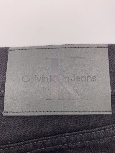 商品画像：スカート/24/コットン/BLK/無地/40WL738 4