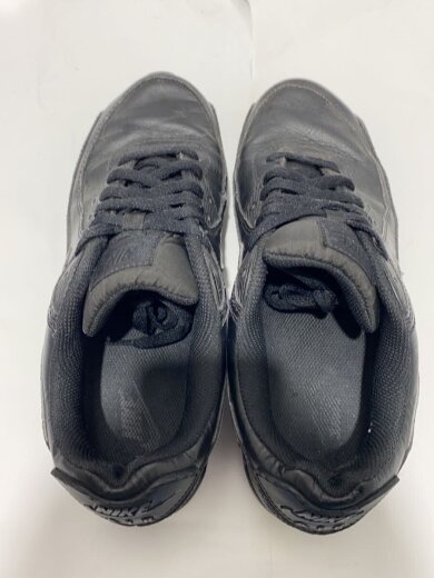 商品画像：AIR MAX 90 LTR/27cm/BLK 3