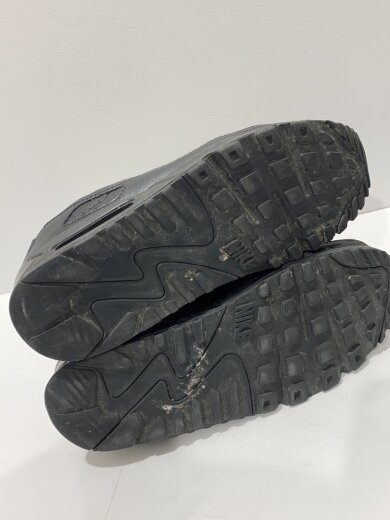 商品画像：AIR MAX 90 LTR/27cm/BLK 4