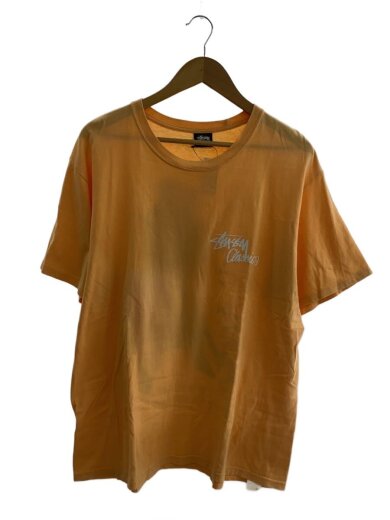 商品画像：ローマの休日/Tシャツ/L/コットン/ORN 1