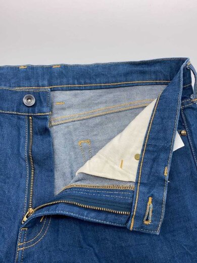 商品画像：ボトム/--/デニム/IDG 3