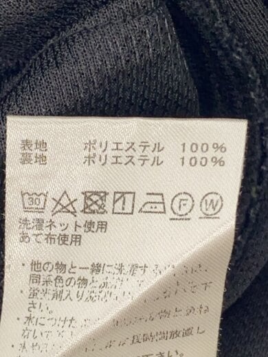 商品画像：MESH CARGO POCKET FIELD SHORTS_メッシュ カーゴ ポケット フィールド ショーツ/3 5