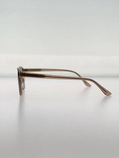 商品画像：サングラス/--/プラスチック/CLR/CLR/メンズ 3