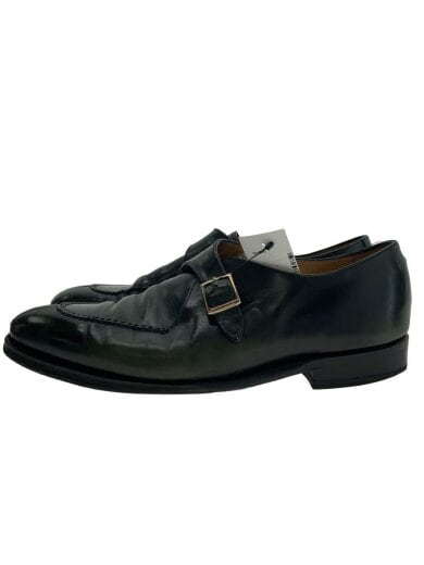 商品画像：Raymar/ドレスシューズ/--/GRN 1