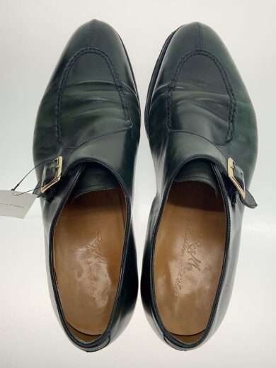 商品画像：Raymar/ドレスシューズ/--/GRN 3