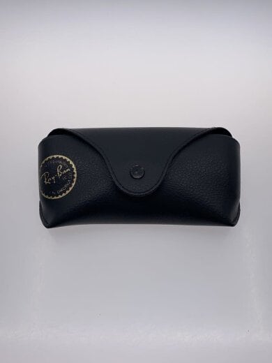 商品画像：サングラス/--/プラスチック/BLK/GRY/メンズ 6