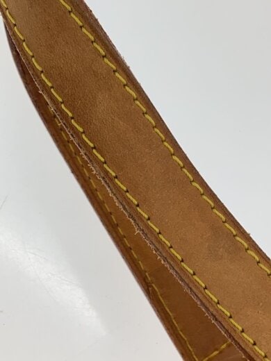 商品画像：コロンバス_モノグラム・ヴェルニ/エナメル/BEG 8