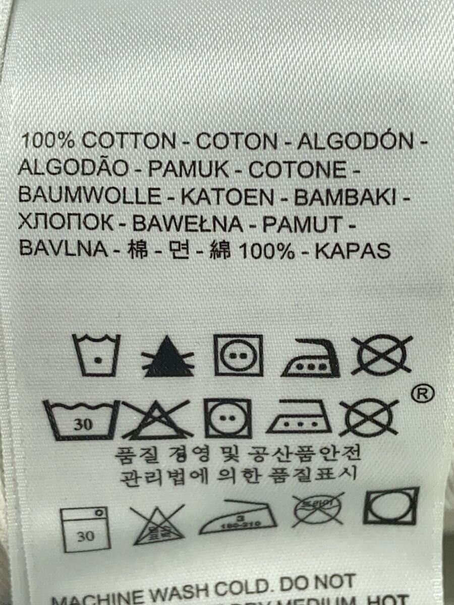 Levi’s × Disney / ボトム/34/デニム/IDG/00501-2708