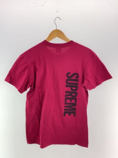 商品画像：Tシャツ/S/コットン/BRD/プリント 2