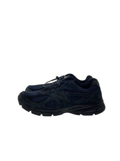 商品画像：M990/ネイビー/29cm/NVY 1