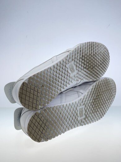 商品画像：MEXICO 66 SD/ローカットスニーカー/27.5cm/WHT/1183A872 4